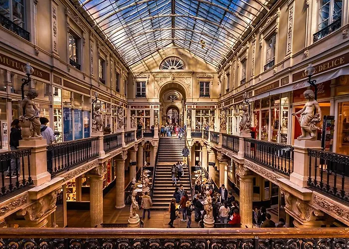 Duplex Talensac-viarme Au Coeur De *