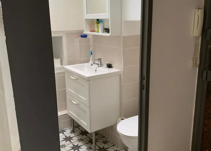 Duplex Talensac-viarme Au Coeur De * Nantes